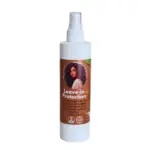 Anira Curls Leave-in Protection 250ml